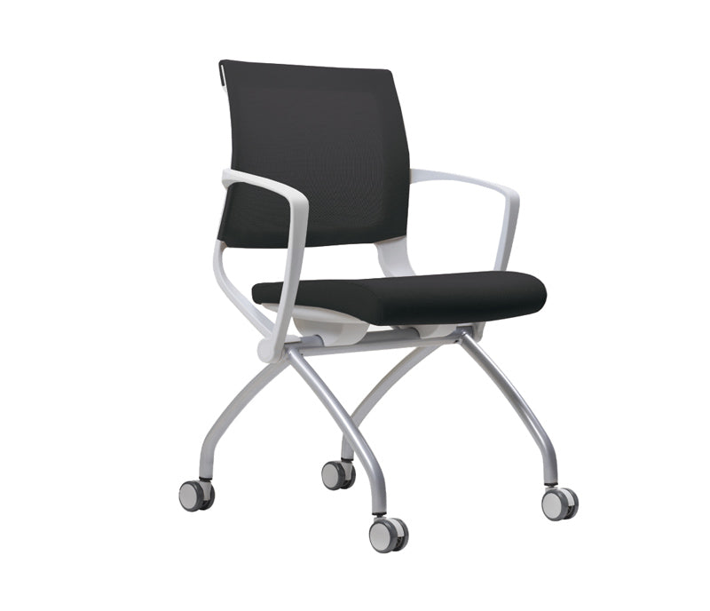 Silla FOLDI